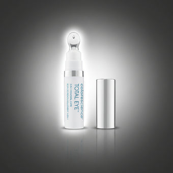 COLORSCIENCE TOTAL EYE 3-IN-1 EYE RENEWAL. 7ml