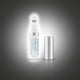 COLORSCIENCE TOTAL EYE 3-IN-1 EYE RENEWAL. 7ml